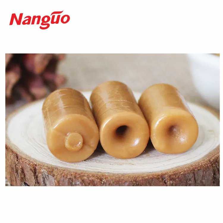 Coconut Candy 200g in bulk.jpg