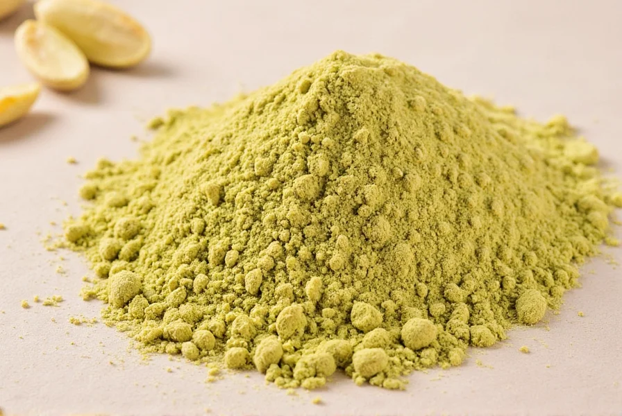 what is cardamom powder a spicy guide to the queen of spices