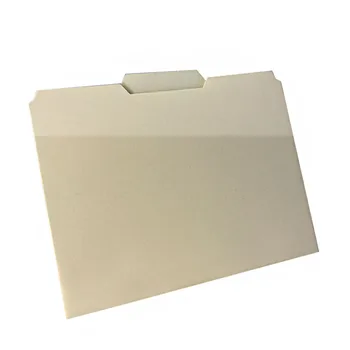 A4/a3/a2 Size Pp Plastic Transparent Clear File Folder - Buy Plastic ...