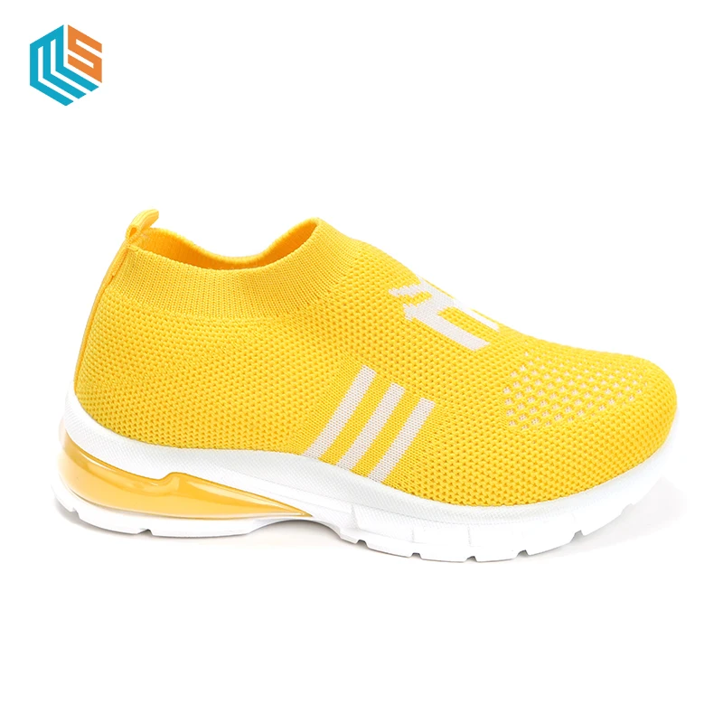 

Wholesale Children Sneakers Kids Sport Shoes For Boy School Shoes For Kids Children Shoes Casual Footwear, Customized color