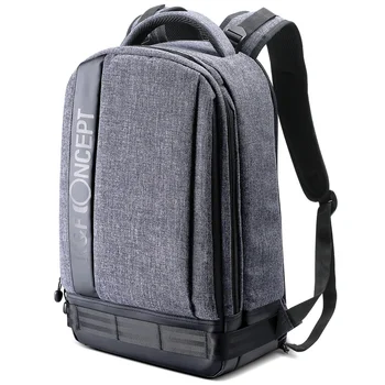 k&f concept camera backpack