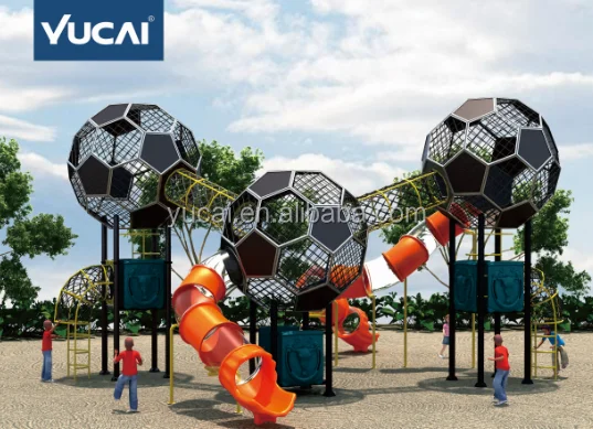 2019YC-A004(1)