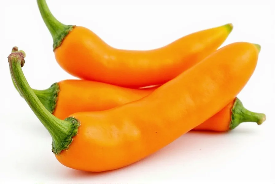 jalapeno