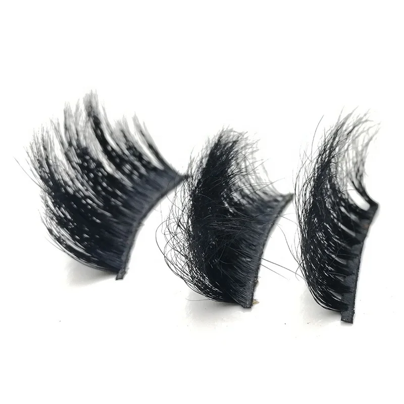 

Vendor Lashes Wholesale 5D 25mm Mink Eyelashes Vendor Custom Packaging For Full Strip Lashes False Eyelashes, Cruelty free eyelashes natural black
