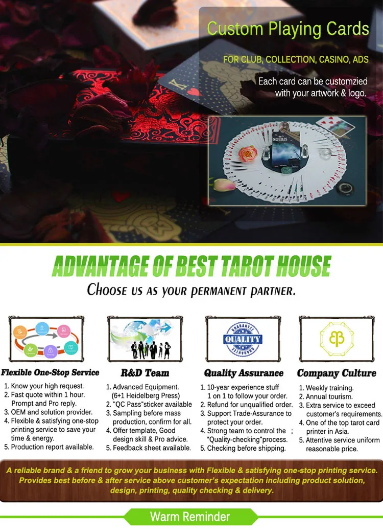 best service to print photos