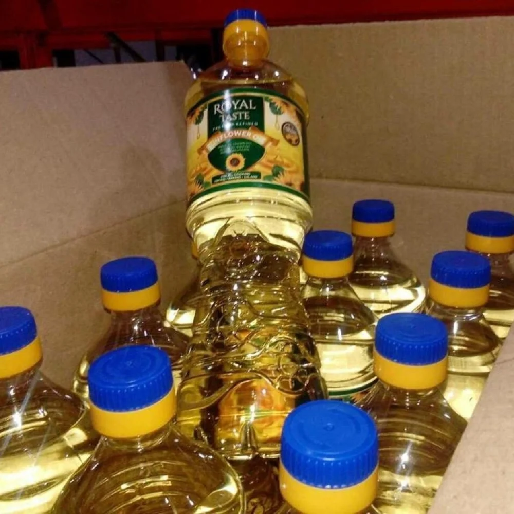 100 Pure Sunflower Oil,Canola Oil,Soybean Oil Buy Sunflower Oil