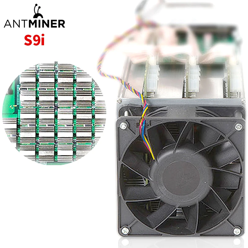 Стабилизатор для асика. Antminer z9. Посадочные места кулеров 150 для асика. Радиатор для асика. Фильтр для асика.