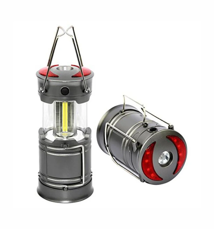 cob camping light.jpg