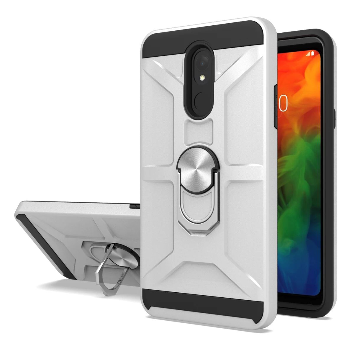 STYLO5 (10).jpg