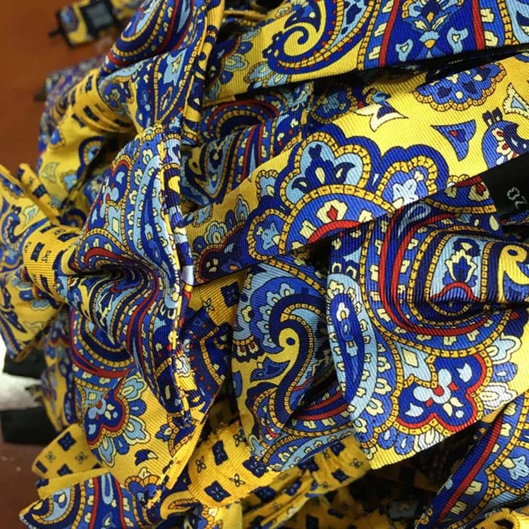 custom printed bow tie-4.jpg