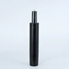 Gas lift gas spring 120mm with high quality for office executive chair