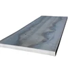 s235 steel plate astm a36 steel road plates price per ton stock sizes list