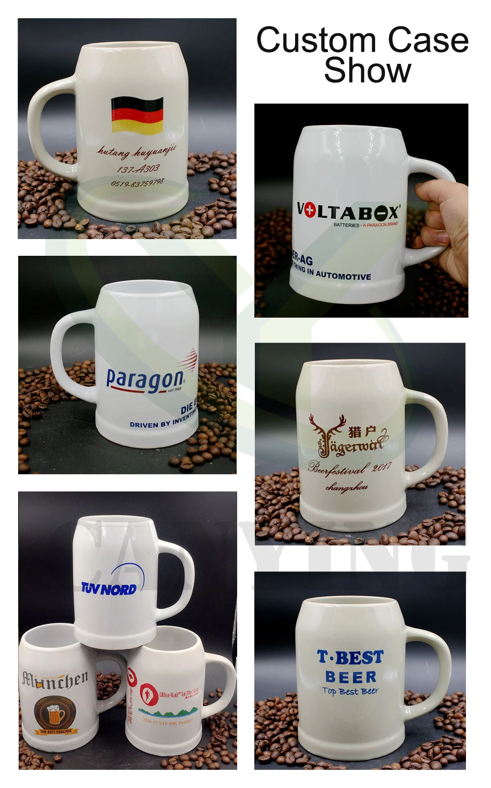 ceramic beer mug2.jpg