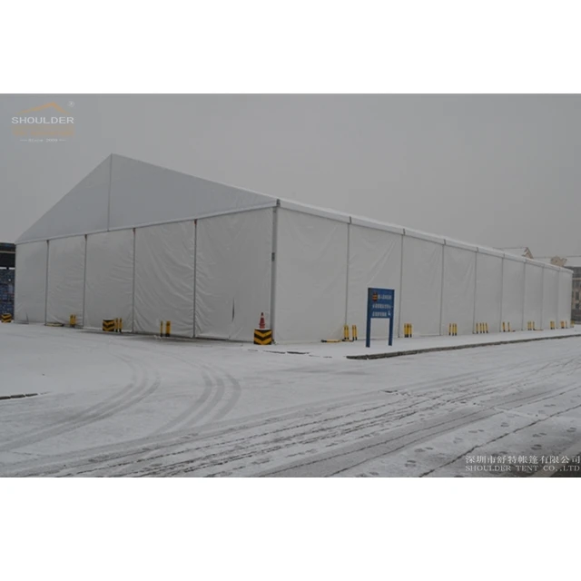 

Top Quality Waterproof Marquee Tent Marquee for sale, White, customized