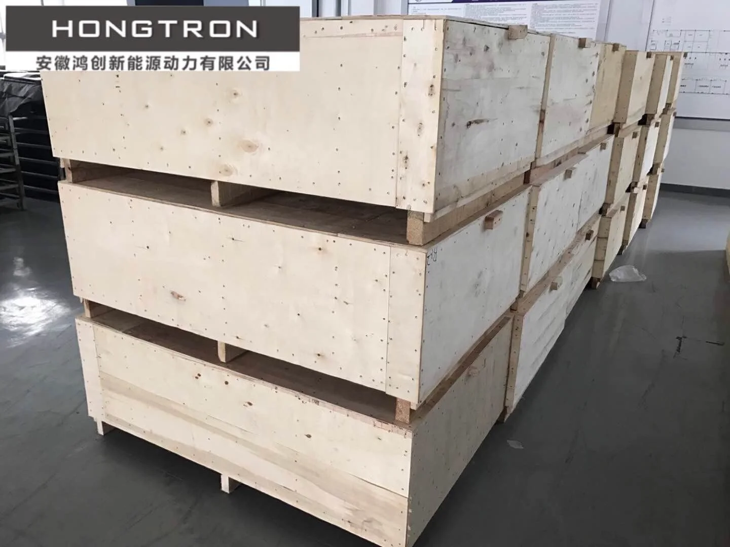 
High quality three-phase asynchronous 60 kw high voltage motor 