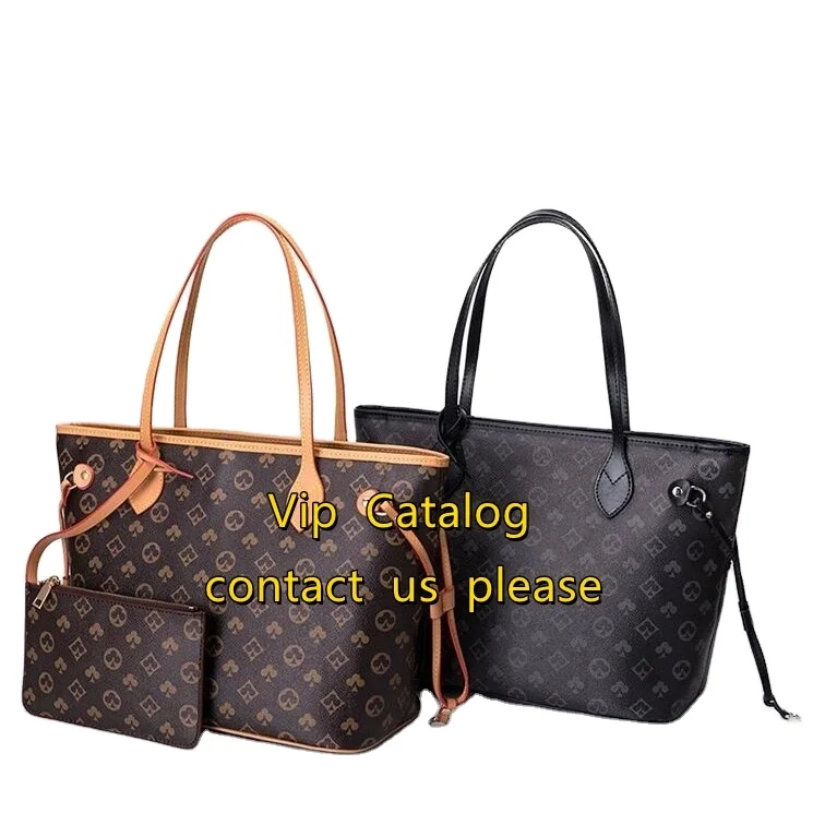 

bolsos bolsas replicate handbag luxury leather hand bags designer handbags famous brands shoulder bag handbags for women luxury, As pictures