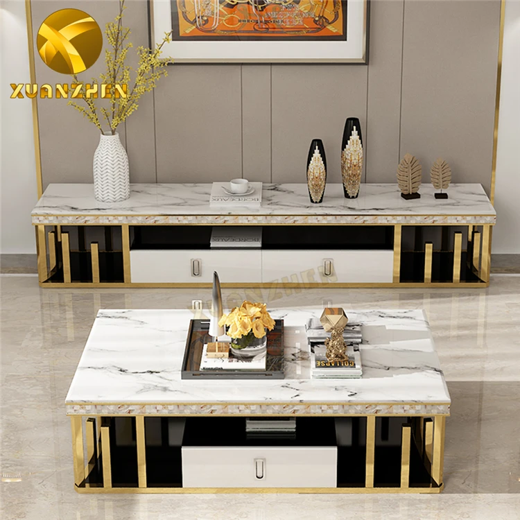 tv stand (15).jpg