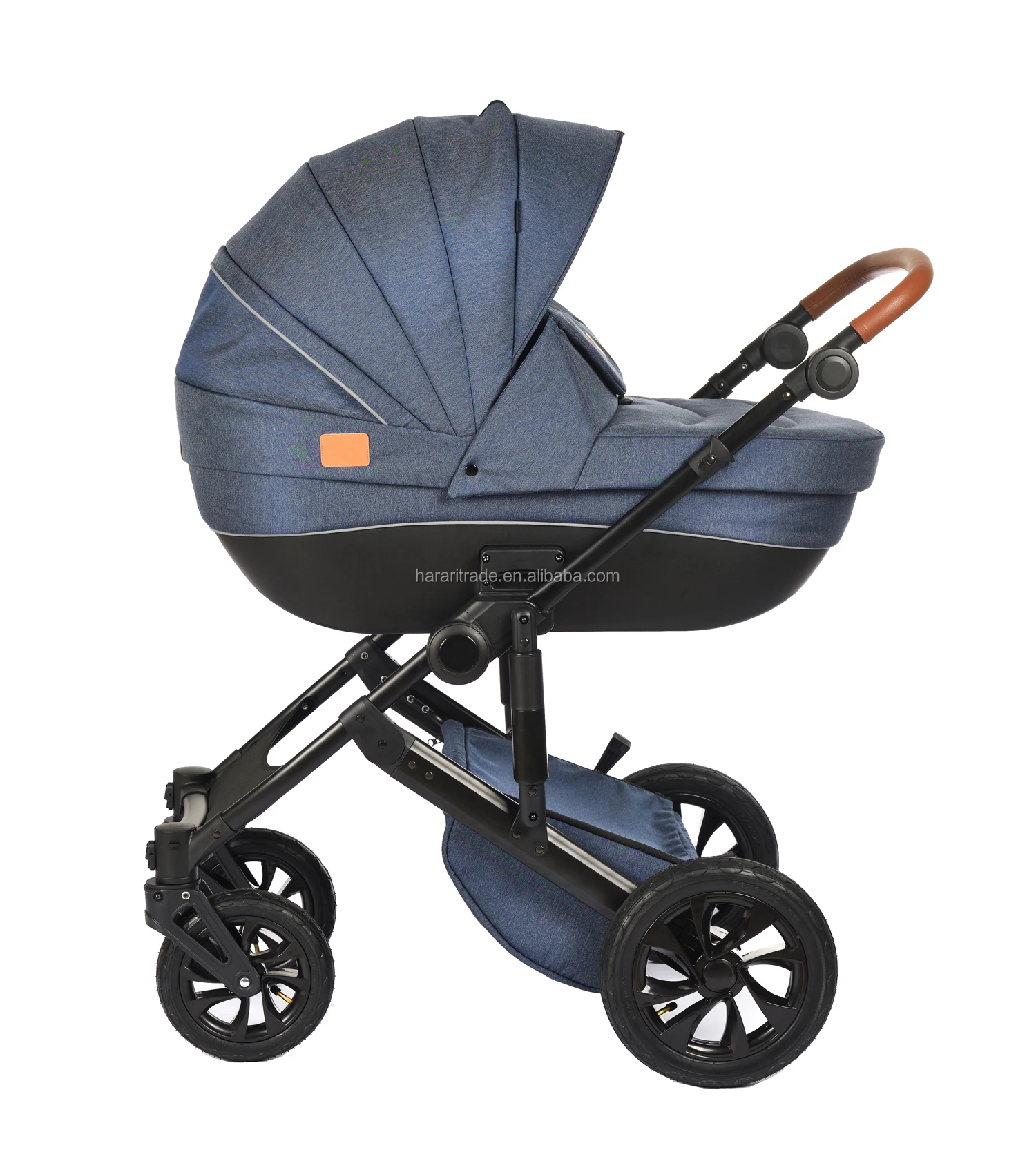 pram travel system sale