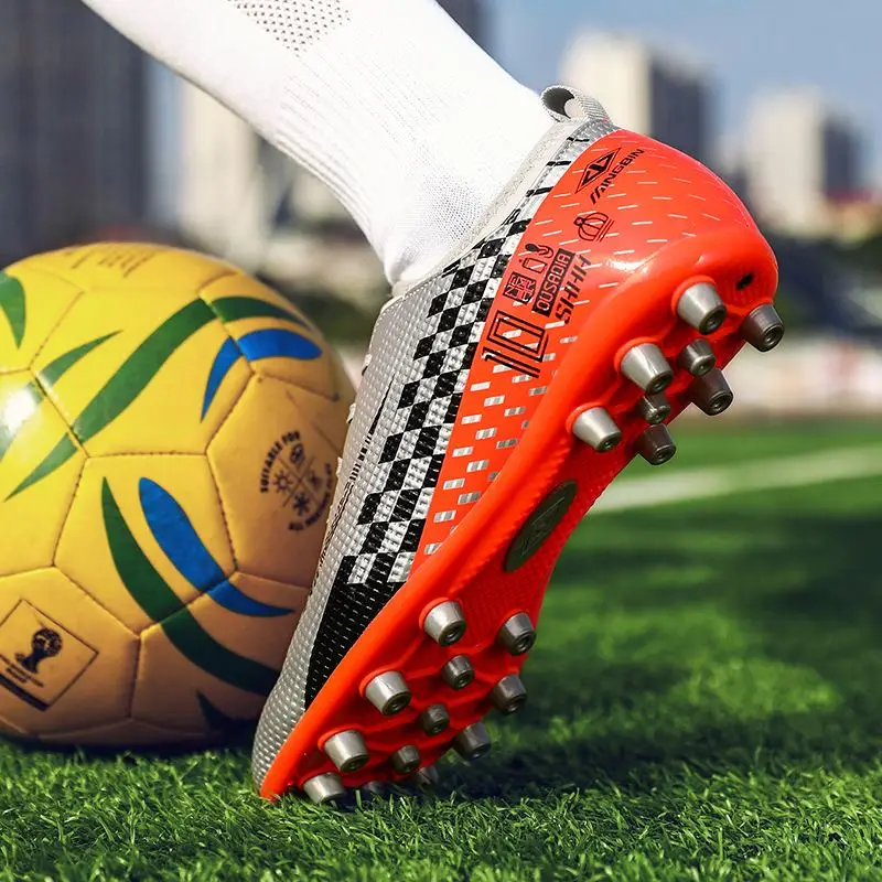 

Uomini Whole Sale Football Boots Phantom Estampado Mans Shoes Casual 2020 Boys Size 12 Football Boots