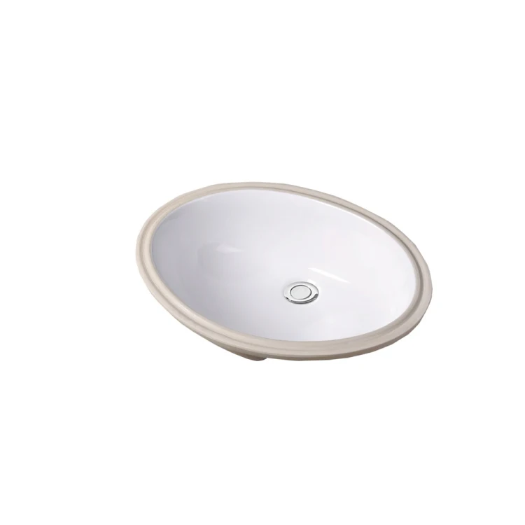 Ceramic Wash Basin Price In Bangladesh Buy Wash Basin,Wash Basin