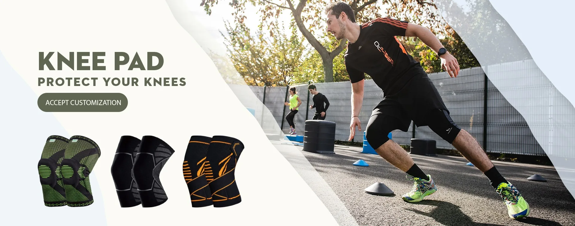 Hangzhou Zhongzhi Industry Co Ltd Socks Compression Socks