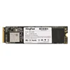 KingFast New arrival PCIE express NVME 480GB M.2 SSD