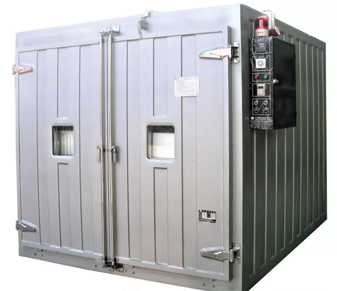 
Hot air drying oven with best price 