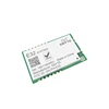 Free Sample Factory direct sales sx1276 lora module 915mhz support lora smart home and lora router