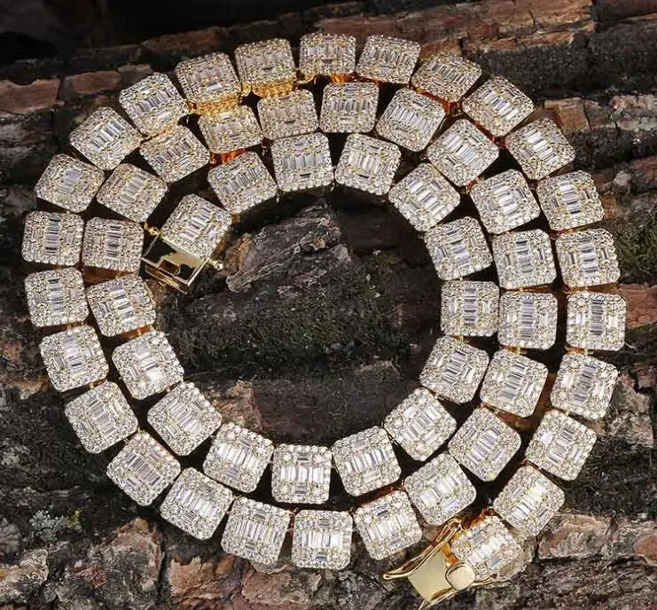 

Hip hop ice out retro sheep head pendant necklace punk men's stainless steel necklace jewelry, Gold,silver,black