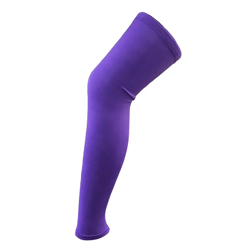 

New Coming Knee Brace Keep Warm Sport Safety Knee Support With Adjustable Straps For Pain Relief, Blue