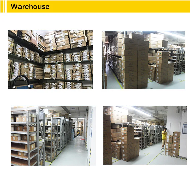 Warehouse.jpg