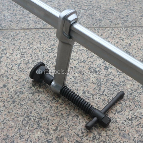 forged f clamp (23).JPG