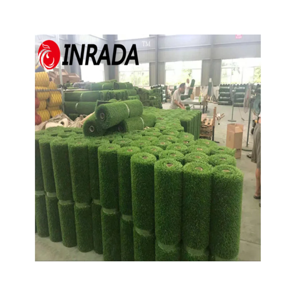 

grass roll for supermarket artificial grass carpet garden home decoration carpet roll
