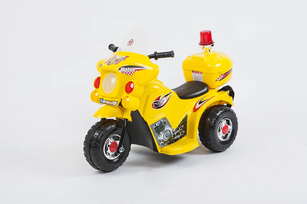 baby toy bike price