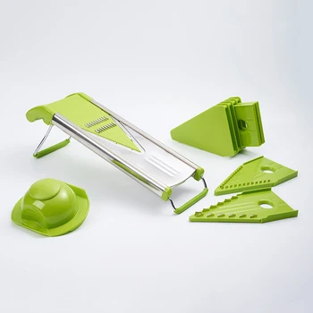 Super Manual Eggplant Cabbage Vegetable Shredder Slicer - Buy Vegetable ...