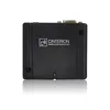 3G EHS8 Modem 3G HSPA JAVA Modem For sms/mms/voice/data transmiss