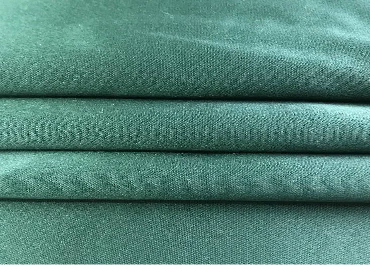 定制粘胶缎面面料粘胶面料厂家粘胶醋酸纤维面料质量最好