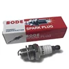Universal Lawnmower And Tea Picking Machine Engine Parts Bode BM6A Genuine Spark Plug