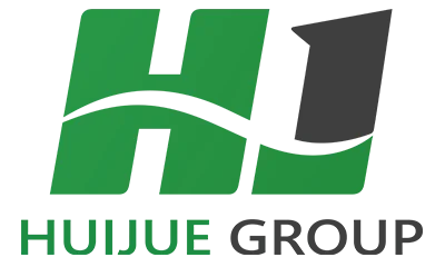 FBT Coupler - Hai'an Huijue Network Communication Equipment Co., Ltd.