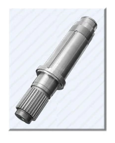 _20190723154026_02_05