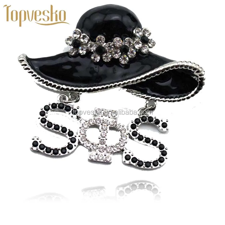 Swing-brooch-.jpg