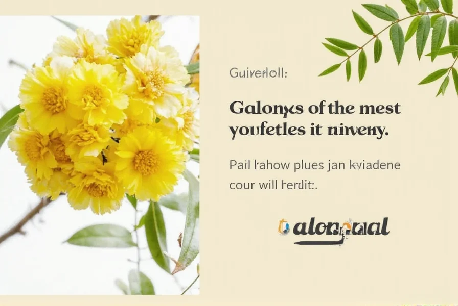 galangal the exotic spice you need in your pantry and how to use it