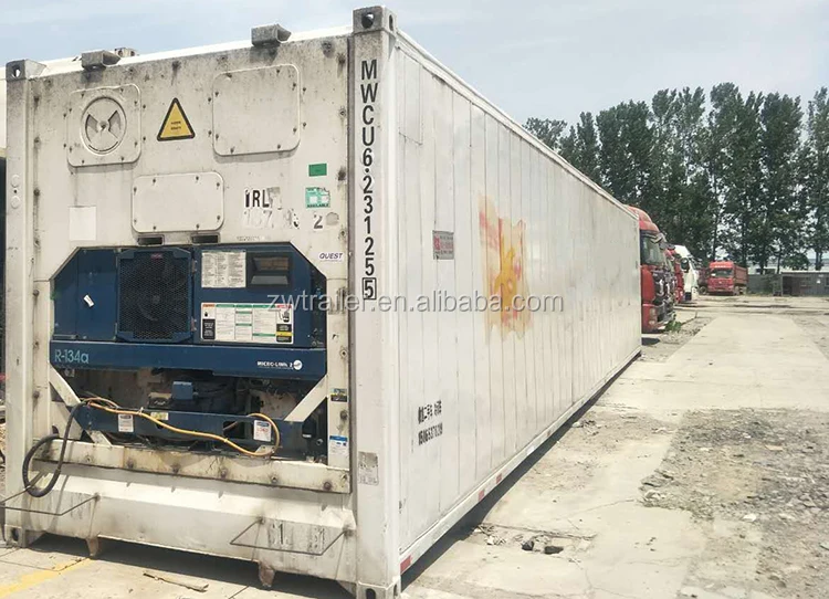 refeercontainer5