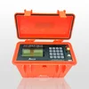 High sensitivity multi- purpose vibrating sample magnetometer