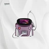 FDA approved long pulse Q-switch 1064/532 nm Nd Yag laser machine tattoo removal/pigmentation correction machine