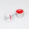 knob Specialized manufacturing potentiometer knob