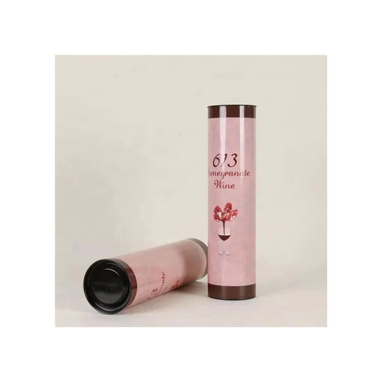 Coffee Paper Box57.jpg