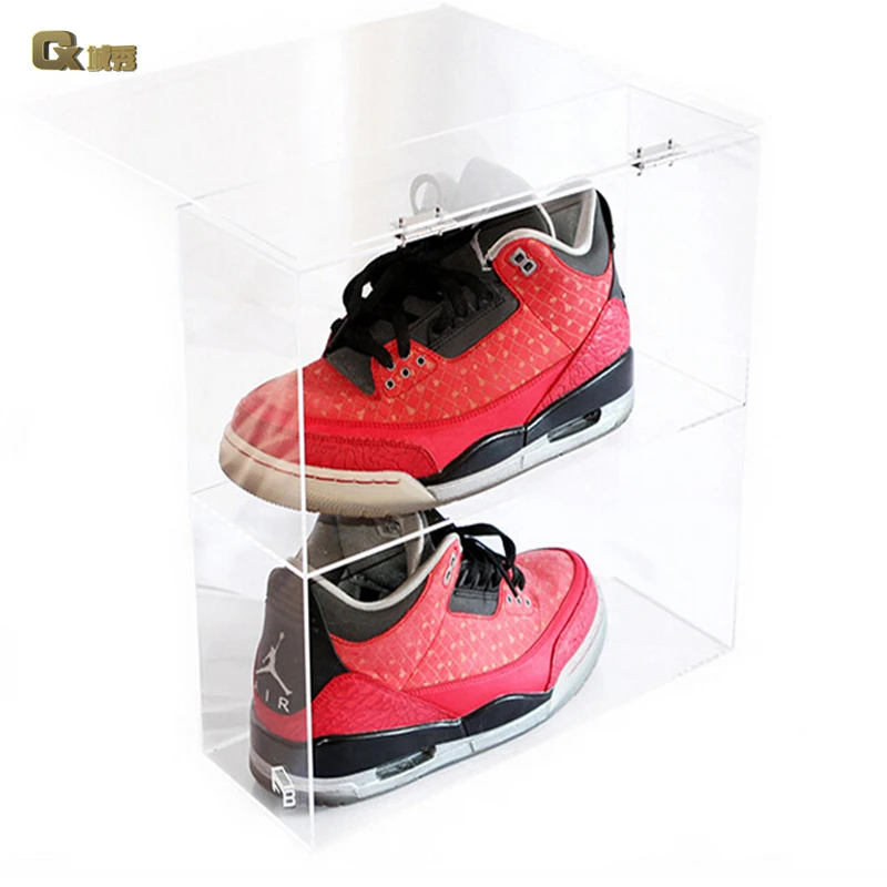 marca de zapatos nike