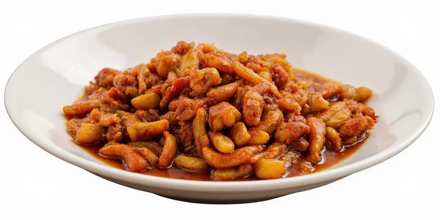 the 7 best adobo seasonings you ve never tried but totally should a global spice traditions guide