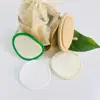 /product-detail/eco-friendly-products-reusable-bamboo-and-cotton-rounds-zero-waste-sustainable-cloths-organic-pads-62425591520.html